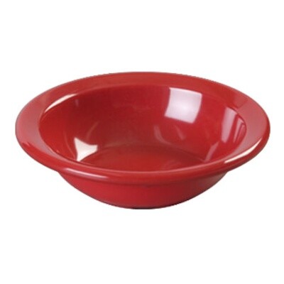 Carlisle KL80505 Fruit Dish 