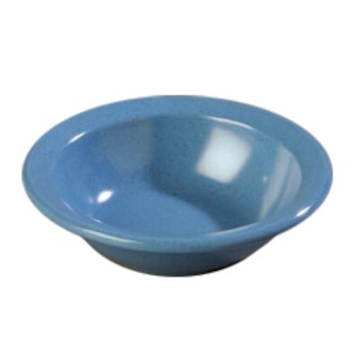 Carlisle KL92892 Fruit Dish 