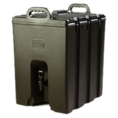 Carlisle LD1000N03 Beverage Dispenser 