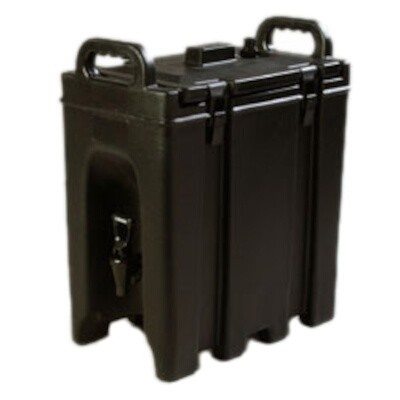 Carlisle LD250N03 Beverage Dispenser 