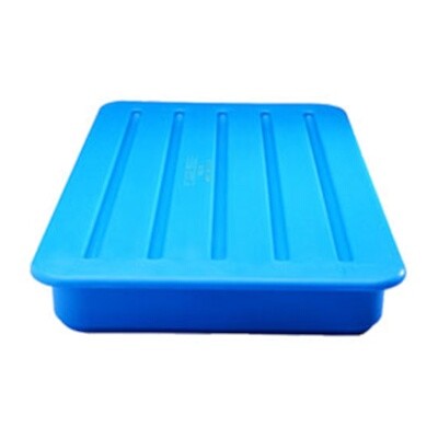 Carlisle PC66014 Ice Pack 