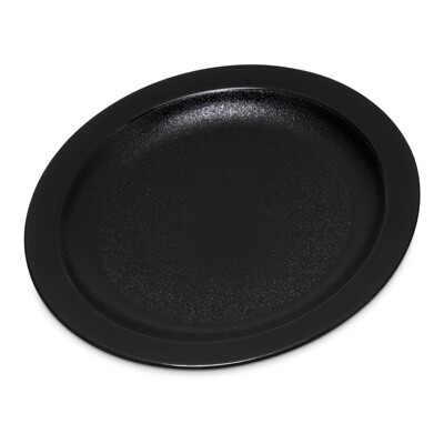 Carlisle PCD20603 Plastic Plate 