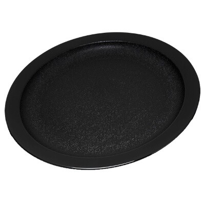 Carlisle PCD20903 Plastic Plate 