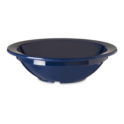 Carlisle PCD30550 Fruit Dish 