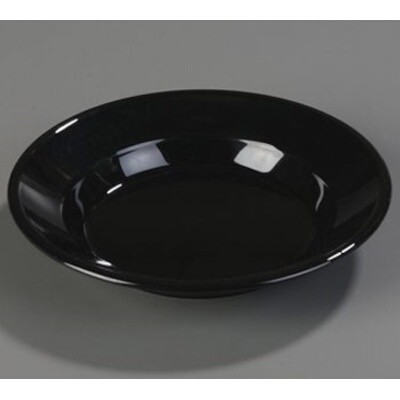 Carlisle PCD31203 Soup Bowl 