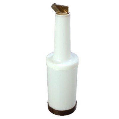Carlisle PS601N01 Liquor Pourer Complete Unit 