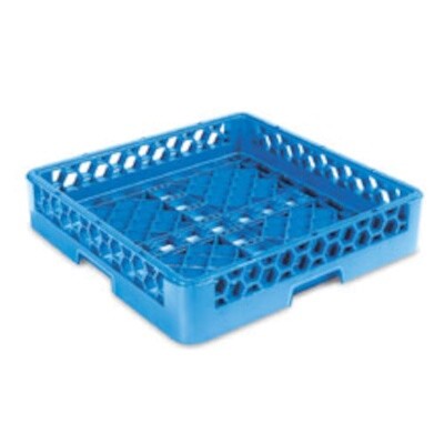 Carlisle RB14 Dishwasher Rack 