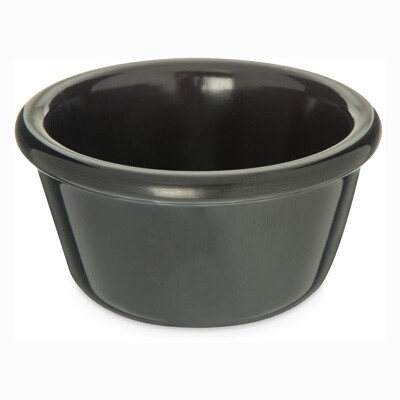 Carlisle S28303 Ramekin 