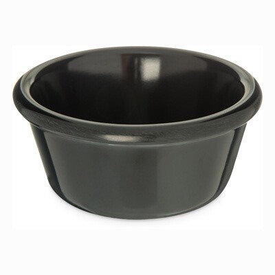 Carlisle S29003 Ramekin 