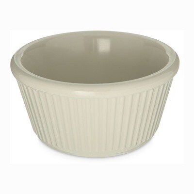 Carlisle S29142 Ramekin 