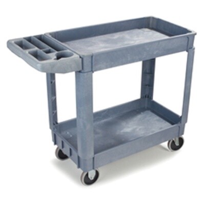 Carlisle UC401823 Utility Cart 