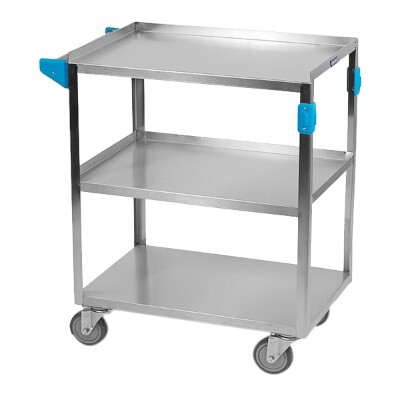Carlisle UC5031524 Utility Cart 