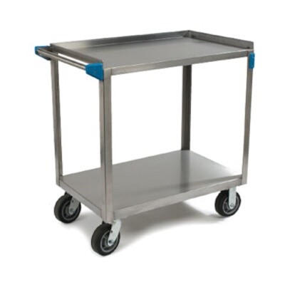 Carlisle UC7022133 Utility Cart 
