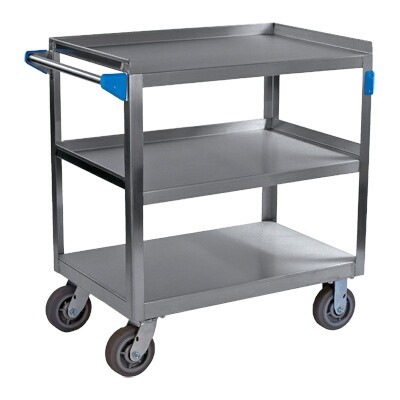 Carlisle UC7032133 Utility Cart 