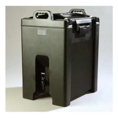 Carlisle XT1000003 Beverage Dispenser 