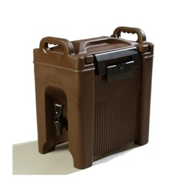 Carlisle XT250001 Beverage Dispenser 