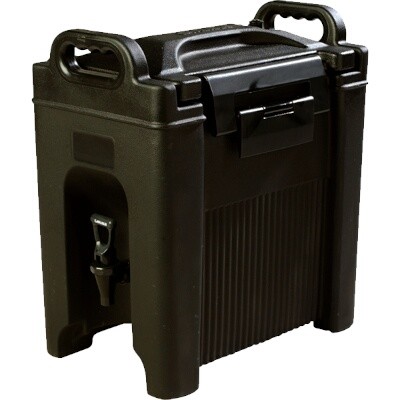 Carlisle XT250003 Beverage Dispenser 
