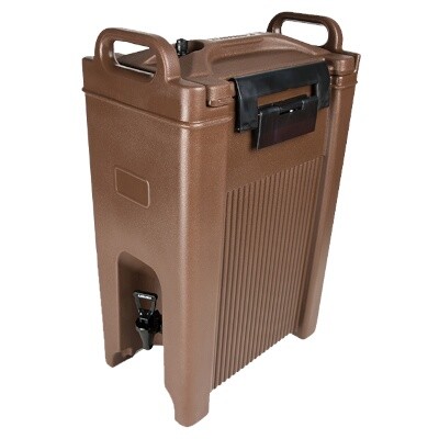 Carlisle XT500001 Beverage Dispenser 