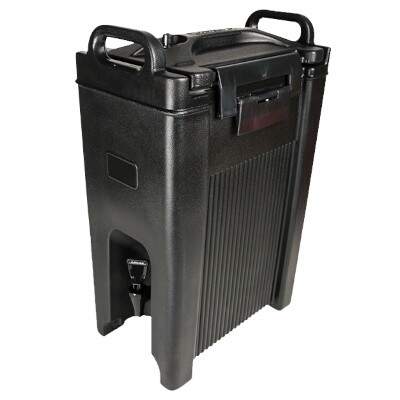 Carlisle XT500003 Beverage Dispenser 