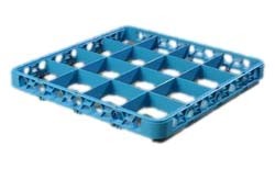 Carlisle RE1614 Dishwasher Rack Extender 