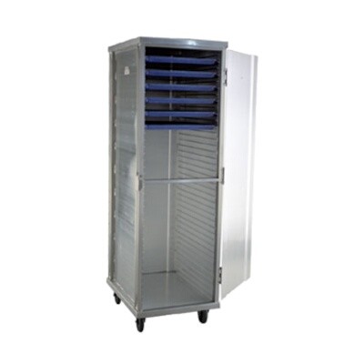 Carter-Hoffmann E8623H Storage Cabinet 