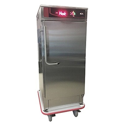 Carter-Hoffmann GTH12 Transport Cart 