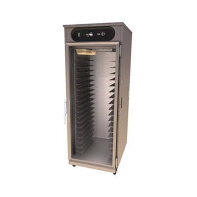 Carter-Hoffmann HL10-18 Holding Cabinet 