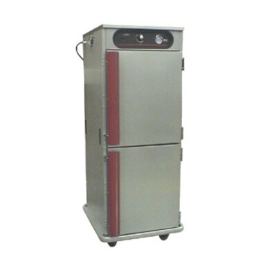 Carter-Hoffmann HL5-1812 Holding Cabinet 