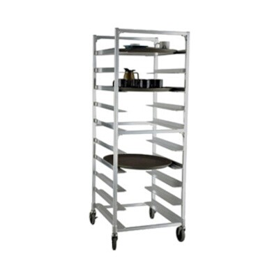 Carter-Hoffmann O1610 Pan Rack 