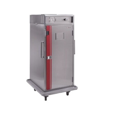 Carter-Hoffmann PH1815 Heated Cabinet 