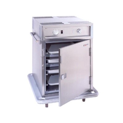 Carter-Hoffmann PH188 Heated Cabinet 