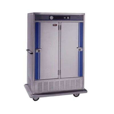 Carter-Hoffmann PHB650HE Refrigerated Cabinet 