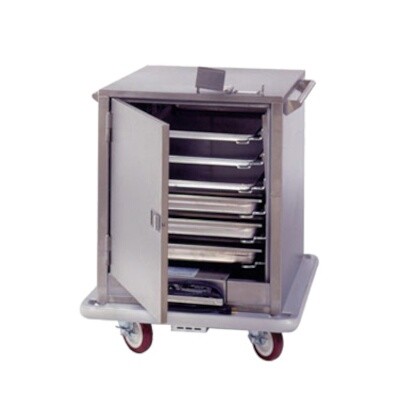 Carter-Hoffmann ST181 Transport Cart 