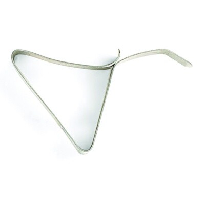 CDN AD-P Thermometer Accessories 