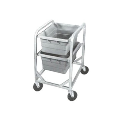 Channel 502LA Lug Rack 