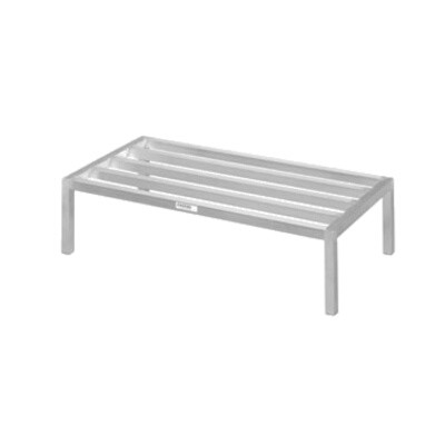 Channel ED2436 Dunnage Rack 
