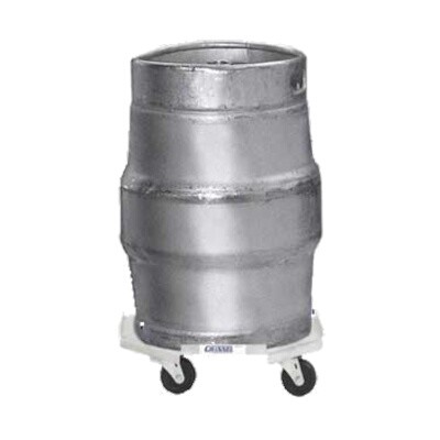 Channel KDA17 Keg Dolly 