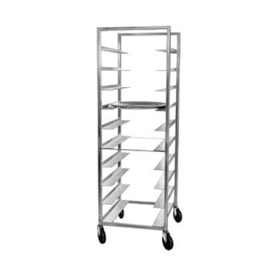 Channel OT-63 Mobile Tray Rack 