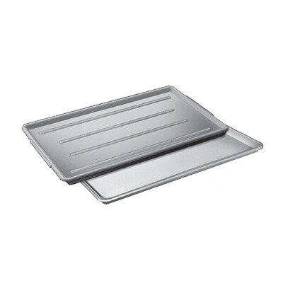 Channel P1218-W Display Tray 