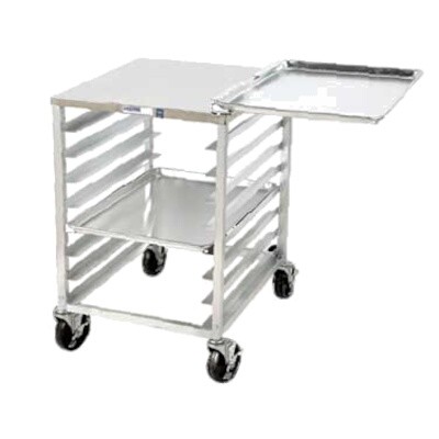 Channel RG102 Equipment Stand 