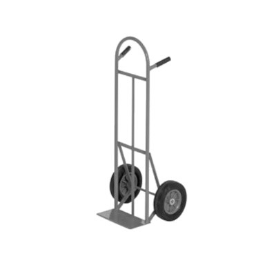 Channel RHTDP8 Hand Truck 