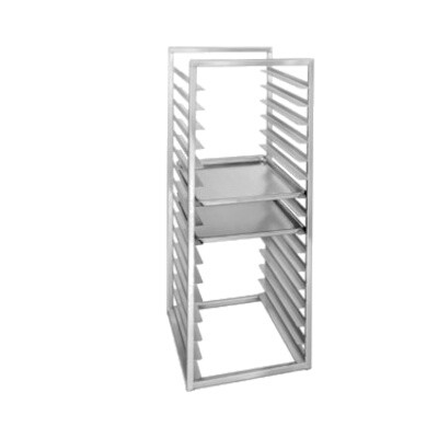 Channel RIR-16 Refrigerator Rack 