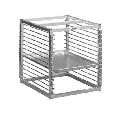 Channel RIW-13 Refrigerator Rack 