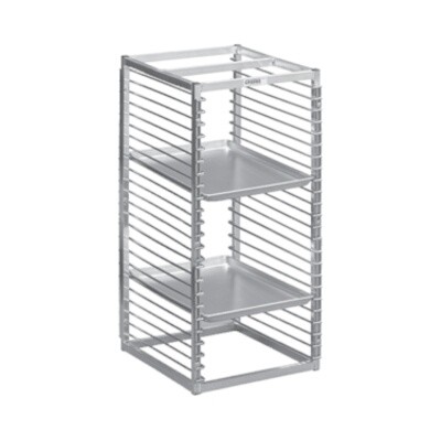 Channel RIW-29 Refrigerator Rack 