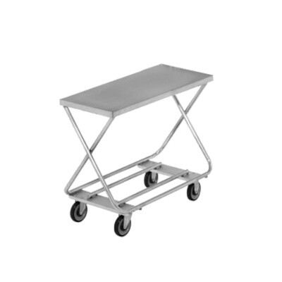 Channel STKG300 Stocking Truck 