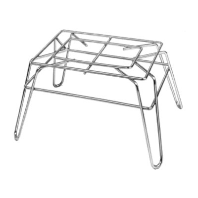 Channel WDS1410 Display Stand 