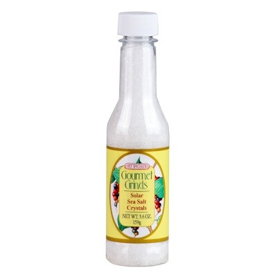 Chef Specialties 509 Spices 