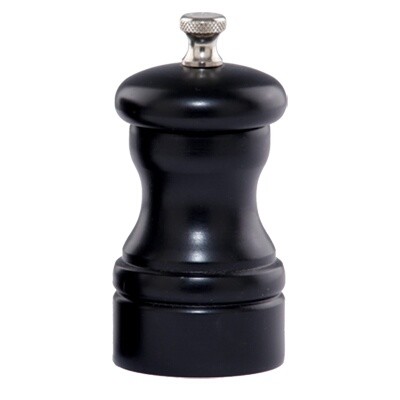 Chef Specialties 4552 Salt Mill 