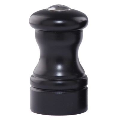 Chef Specialties 4555 Salt & Pepper Shaker 