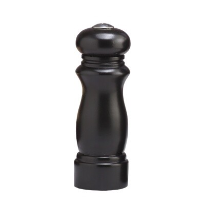 Chef Specialties 6355 Salt & Pepper Shaker 